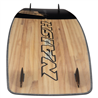 Naish RPT 2026