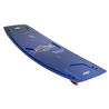 Naish Drive 2026