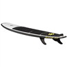 Naish Skater 2026