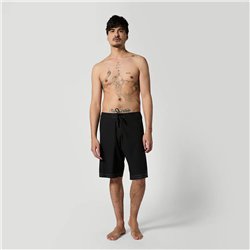 Mystic Truce Boardshort black