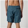 Mystic Sacred Boardshort tidal blue