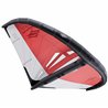 Naish ADX 2026