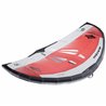 Naish ADX 2026