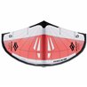 Naish ADX 2026