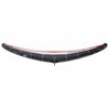 Naish ADX 2026