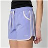 Mystic Tora Boardshort Women iris blue