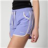 Mystic Tora Boardshort Women iris blue