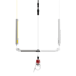 Core Sensor 4S