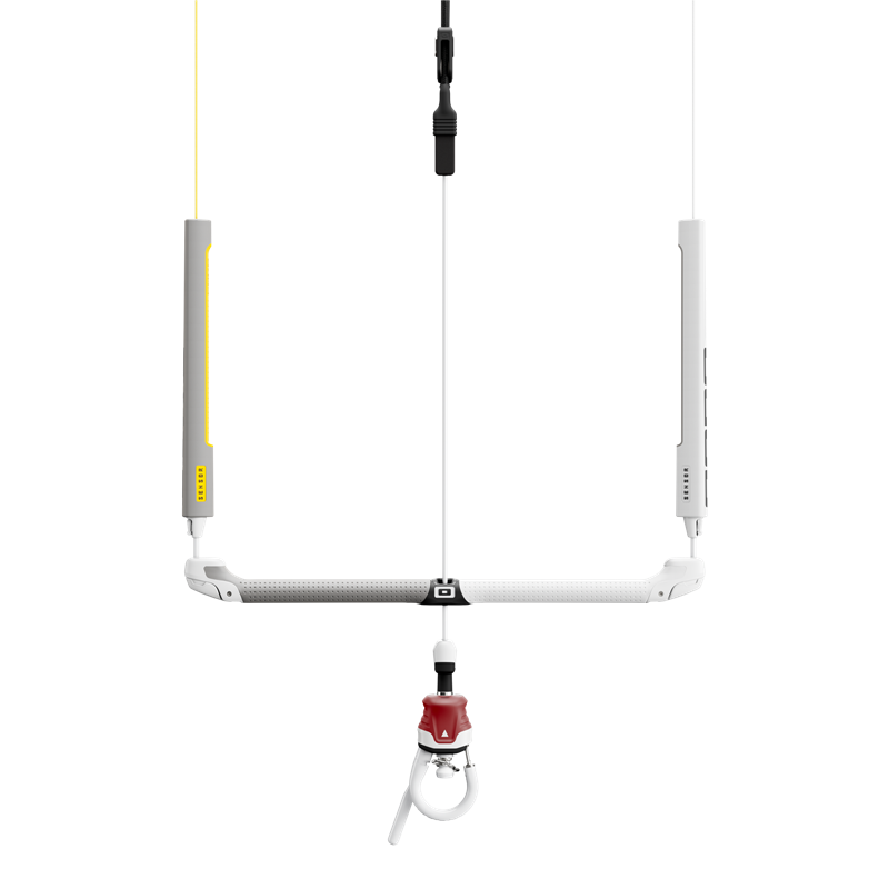 Core Sensor 4S