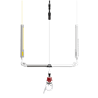 Core Sensor 4S