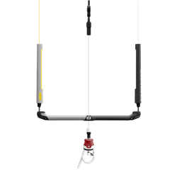 Core Sensor 4S Pro