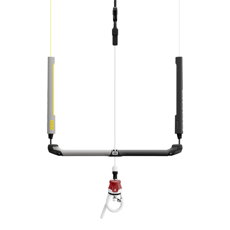 Core Sensor 4S Pro