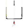 Core Sensor 4S Pro