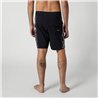 Mystic Warped Boardshort black