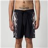 Mystic Warped Boardshort black