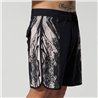 Mystic Warped Boardshort black