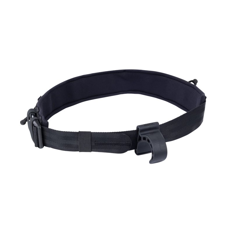 ION Other Acc Wing Hip Belt 