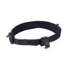 ION Other Acc Wing Hip Belt 
