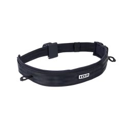 ION Other Acc Wing Hip Belt 