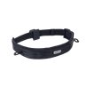 ION Other Acc Wing Hip Belt 