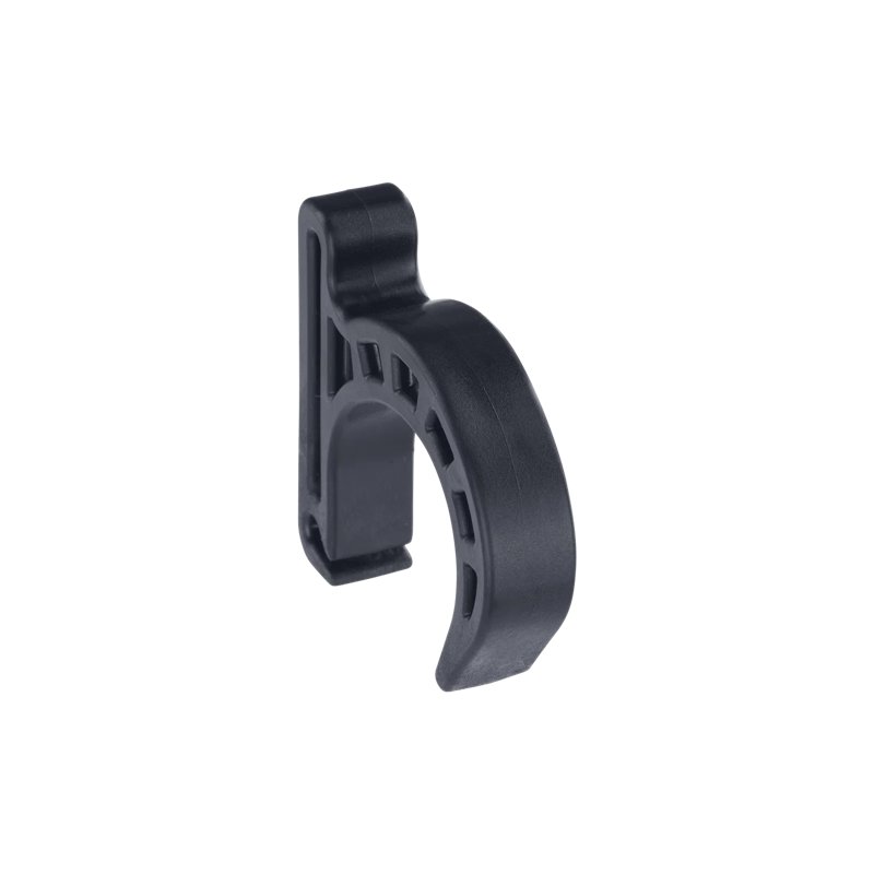 ION Hook Wing Slim 