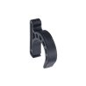 ION Hook Wing Slim 