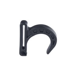 ION Hook Wing Slim 
