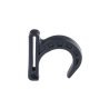 ION Hook Wing Slim 