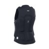 ION Vest Lunis Front Zip women black