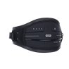ION Harness Waist Wing Rave black