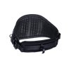 ION Harness Waist Wing Rave black