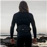 ION Harness Waist Wing Rave black