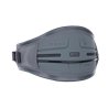 ION Harness Waist Wing Rave sage-grey