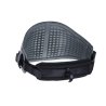 ION Harness Waist Wing Rave sage-grey