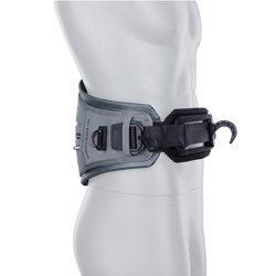 ION Harness Waist Wing Rave sage-grey