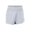 ION Boardshorts Ionic women frosted-grey
