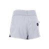 ION Boardshorts Ionic women frosted-grey