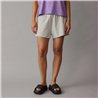 ION Boardshorts Ionic women frosted-grey