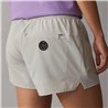 ION Boardshorts Ionic women frosted-grey