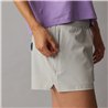 ION Boardshorts Ionic women frosted-grey