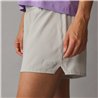 ION Boardshorts Ionic women frosted-grey