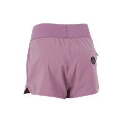 ION Boardshorts Ionic women dusty-pink