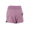 ION Boardshorts Ionic women dusty-pink