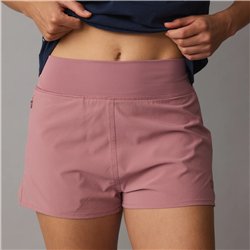ION Boardshorts Ionic women dusty-pink