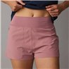 ION Boardshorts Ionic women dusty-pink