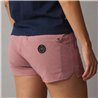 ION Boardshorts Ionic women dusty-pink