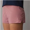 ION Boardshorts Ionic women dusty-pink