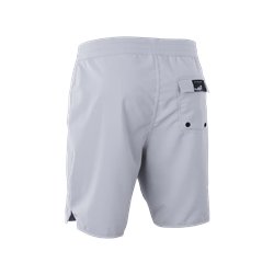 ION Boardshorts Ionic 19"men frosted-grey