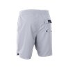 ION Boardshorts Ionic 19"men frosted-grey
