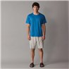 ION Boardshorts Ionic 19"men frosted-grey
